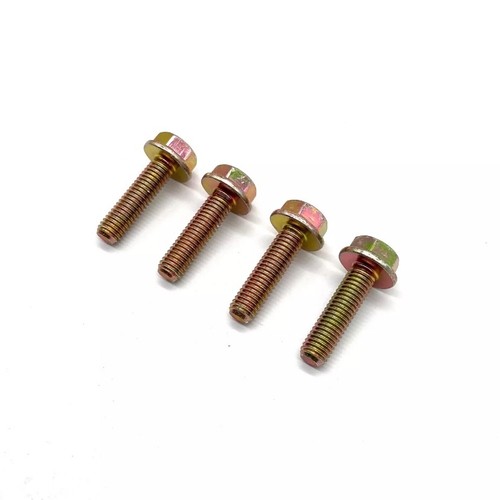 Fits dodge ram 1500 - fits,