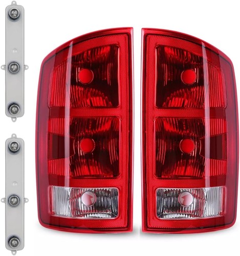 For dodge ram - for, 02-06