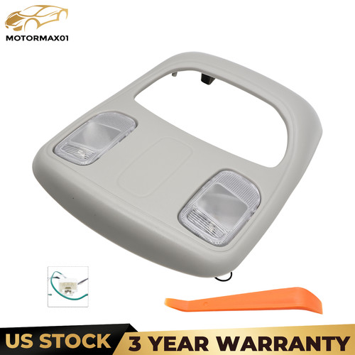 For 2002 2010 dodge - ram, 1500
