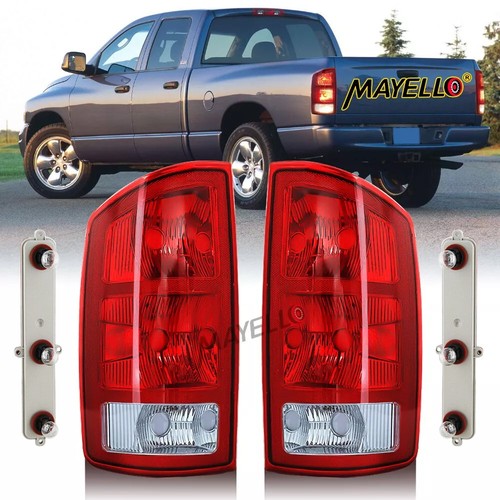 For 2002 dodge - for,